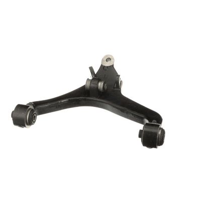 LENKER RADAUFHäNGUNG DELPHI TC5729 45