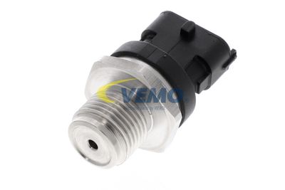 SENSOR KRAFTSTOFFDRUCK VEMO V48720071 29