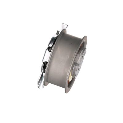 ROLA INTINZATOR CUREA DISTRIBUTIE GATES T43280 70