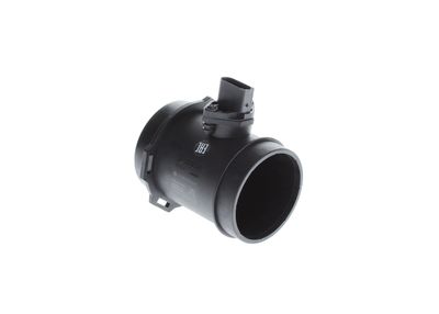 SENZOR DEBIT AER BOSCH 0280218409 8