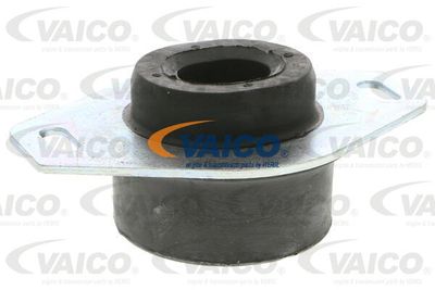 VAICO V42-0170 Подушка коробки передач (АКПП)  для PEUGEOT 308 (Пежо 308)