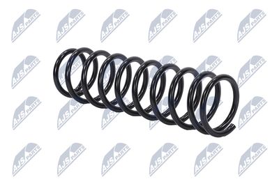 ARC SPIRAL NTY ASZCH023 30