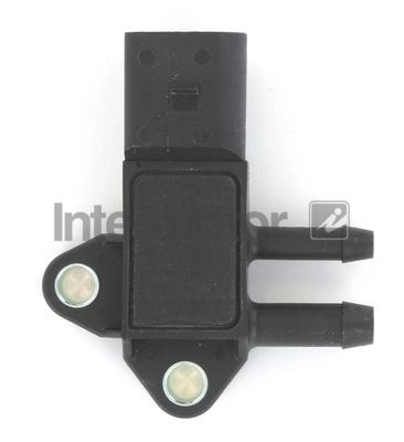 Sensor, exhaust pressure Intermotor 16951