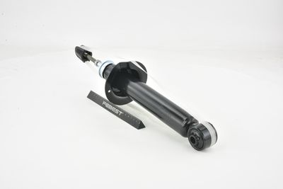 AMORTIZOR FEBEST 04658554F 10