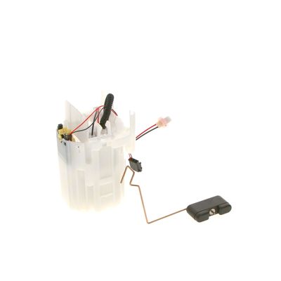 KRAFTSTOFF-FöRDEREINHEIT BOSCH 1987580088 20