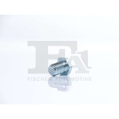 SURUB DE GOLIRE BAIA DE ULEI FA1 866370001 14