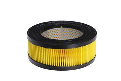 въздушен филтър VALEO 585779