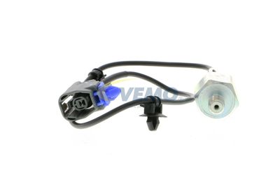 KLOPFSENSOR VEMO V32720025 58