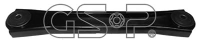 GSP S062096 GSP S062096