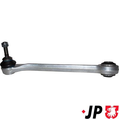носач, окачване на колелата JP GROUP 1450201470