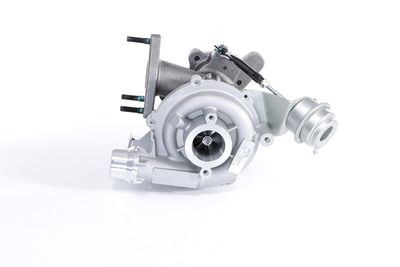 LADER AUFLADUNG BTS Turbo T916692BT 1