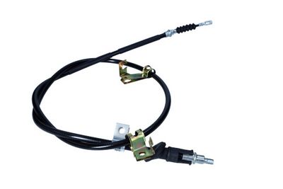 CABLU FRANA DE PARCARE MAXGEAR 321405 1