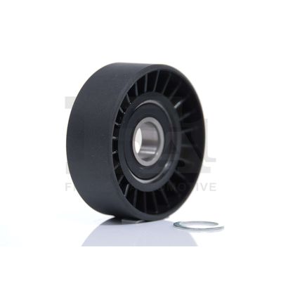 ROLA INTINZATOR CUREA TRANSMISIE FA1 RW1005910 5