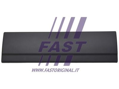Listwa ozdobna / ochronna, sciana boczna FAST FT90797