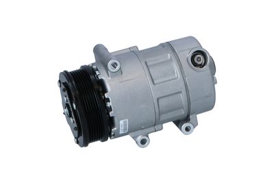 COMPRESOR CLIMATIZARE NRF 32403 44
