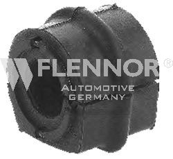 FLENNOR FL4396-J Втулка стабілізатора 