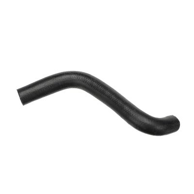 FURTUN RADIATOR GATES 3450 50