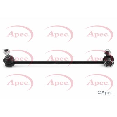 Link/Coupling Rod, stabiliser bar APEC AST4136