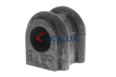 BUCSA BARA STABILIZATOARE ACKOJA A520180 16