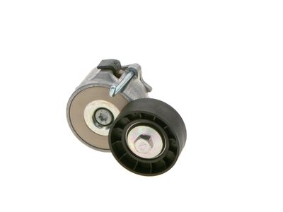 INTINZATOR CUREA CUREA DISTRIBUTIE BOSCH 1987945831 17