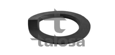 FEDERBEINSTüTZLAGER