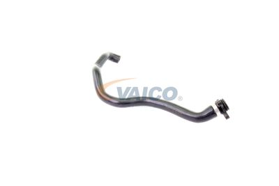 FURTUN RADIATOR VAICO V202311 33