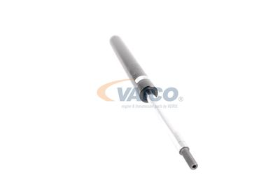 AMORTIZOR VAICO V101711 21