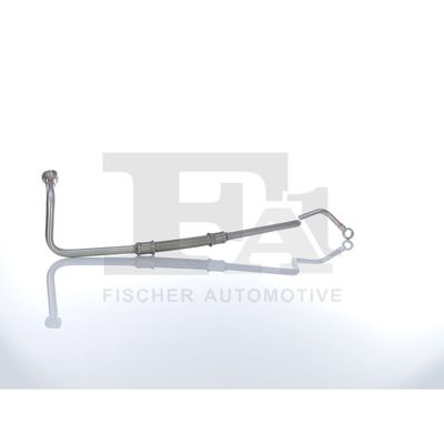 CONDUCTA ULEI INCARCARE FA1 646802 16