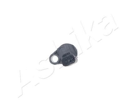 SENZOR POZITIE AX CU CAME ASHIKA 15205500 1