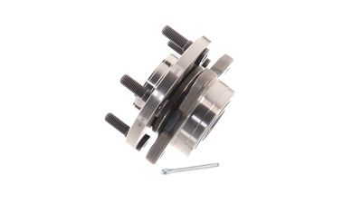 SET RULMENT ROATA SKF VKBA6597 7