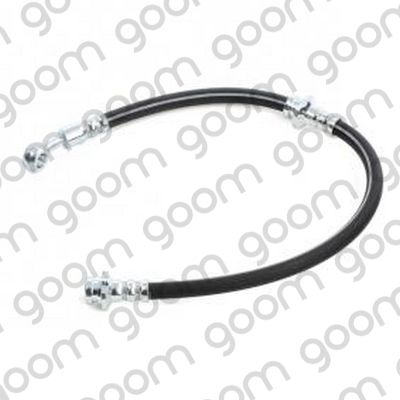 GOOM BH-0047 Тормозной шланг  для NISSAN MICRA II (K11) 1.0 i 16V