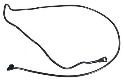 горивопровод METZGER AUTOTEILE 2150256