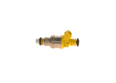 INJECTOR BOSCH 0280150962 3