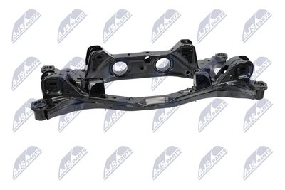 CORP AX NTY ZRZHY545 38