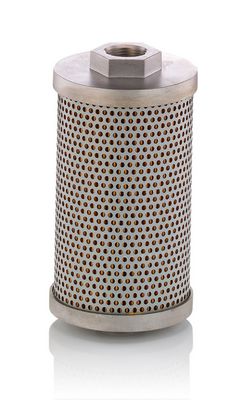 Hydraulisch filter (patroon) past: CLARK GCS20MB, GCS20MC, GCS30MB, GCS30MC  DITCH WITCH FX 30  KOMATSU JH30B, JH63, JH63-2, JH90E, JH90EH  KUBOTA B 2400, B 2410, B 2410 HSD, B 2410 HSDB, KH 008