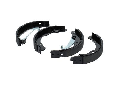 SET SABOTI FRANA BOSCH 0986487555 15