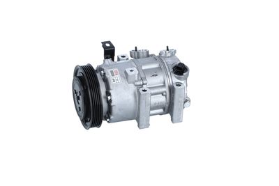 COMPRESOR CLIMATIZARE NRF 320136G 13
