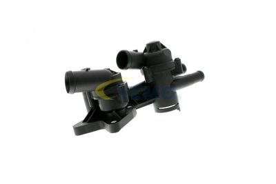 THERMOSTATGEHäUSE VEMO V10990010 56