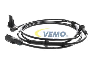SENSOR RADDREHZAHL VEMO V46720232 22