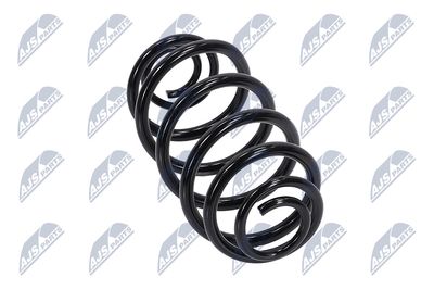 ARC SPIRAL NTY ASZPL027 32