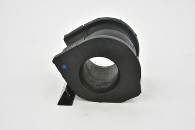 360 Grad Ansicht 14