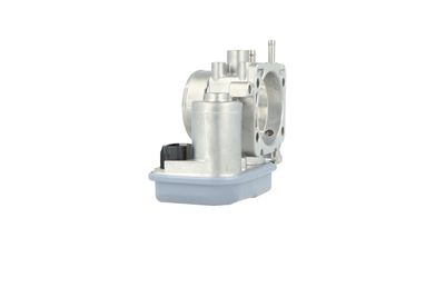 DROSSELKLAPPENSTUTZEN NRF 408039 17