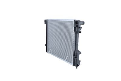 RADIATOR RACIRE MOTOR NRF 519689 33