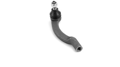 SPURSTANGENKOPF SKF VKDY316030 10