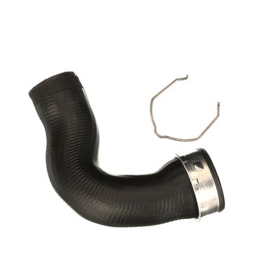 LADELUFTSCHLAUCH GATES 090038C 64