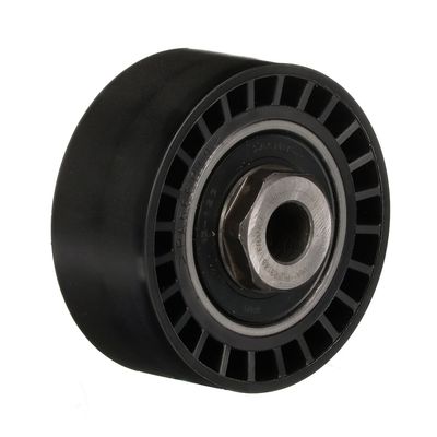 ROLA INTINZATOR CUREA TRANSMISIE GATES T39056 12