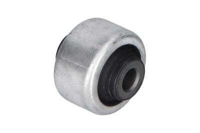 SUPORT TRAPEZ Kavo Parts SCR10066 25