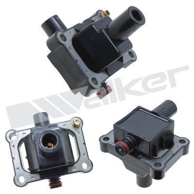 BOBINA DE INDUCTIE WALKER PRODUCTS 9212099 4