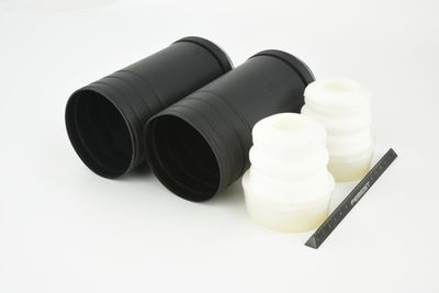 CHIT PROTECTIE PRAF AMORTIZOR FEBEST BMSHBE70FKIT 44