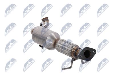 CATALIZATOR NTY KATFR005 36